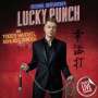Michael Mittermeier: Lucky Punch (Live), CD