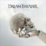Dream Theater: Distance Over Time, CD