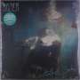 Hozier: Wasteland, Baby! (180g), LP,LP