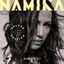 Namika: Que Walou (Deluxe-Edition), CD,CD