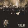 Pearl Jam: MTV Unplugged (180g), LP