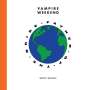 Vampire Weekend: Father Of The Bride, LP,LP