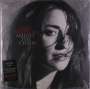 Sara Bareilles: Amidst The Chaos (180g), LP,LP