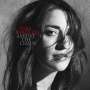 Sara Bareilles: Amidst The Chaos, CD