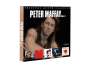 Peter Maffay: Original Album Classics Vol. 3, CD,CD,CD,CD,CD
