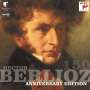 Hector Berlioz: Berlioz Anniversary Edition, CD,CD,CD,CD,CD,CD,CD,CD,CD,CD