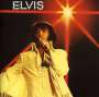 Elvis Presley: You'll Never Walk Alone, CD