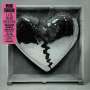 Mark Ronson: Late Night Feelings (Limited Edition) (Colored Vinyl), LP,LP