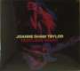 Joanne Shaw Taylor: Reckless Heart, CD