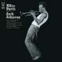 Miles Davis: A Tribute To Jack Johnson, LP