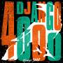 Django 3000: Django 4000, CD
