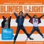 : Blinded By The Light (Original Motion Picture Soundtrack), LP,LP