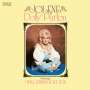 Dolly Parton: Jolene, LP