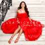 Lea Michele: Christmas in The City, CD