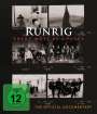 Runrig: There Must Be A Place (Official Documentary), BR