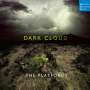 : The Playfords - Dark Cloud, CD