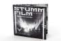 Long Distance Calling: Stummfilm - Live from Hamburg, CD,CD,BR