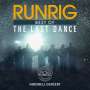 Runrig: The Last Dance - Farewell Concert Best Of (Live At Stirling), CD,CD