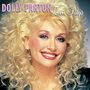Dolly Parton: Love Songs, CD
