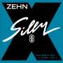 Silly: Zehn (Vol. 2), CD