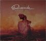 Riverside: Wasteland: Hi-Res Stereo And Surround Mix, CD