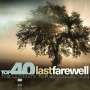 : Top 40: Last Farewell, CD,CD