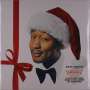 John Legend: A Legendary Christmas: Deluxe Edition, LP,LP