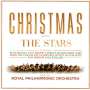 : Christmas With The Stars & The Royal Philharmonic, CD