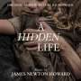 : A Hidden Life (DT: Ein verborgenes Leben), CD