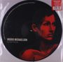 Ingrid Michaelson: Alter Egos (Limited Edition) (Picture Disc), MAX