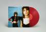 The Lemon Twigs: Songs For The General Public (Limited Edition) (Red Vinyl), LP