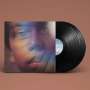 Helado Negro: Far In, LP,LP