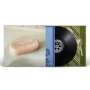 Dry Cleaning: Stumpwork (Limited Indie Edition) (Black Eco Vinyl), LP
