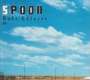 Spoon (Indie Rock): Soft Effects EP (Reissue 2020), MAX