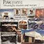 Pavement: Westing (By Musket And Sextant) (180g), LP