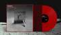 Interpol: The Other Side Of Make Believe (Limited Edition) (Red Vinyl), LP