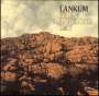 Lankum: The Livelong Day, CD