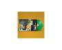 Parquet Courts: Sympathy For Life (Limited Indie Edition) (Green Vinyl), LP
