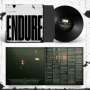 Special Interest: Endure, LP