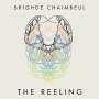 Bríghde Chaimbeul: The Reeling, CD