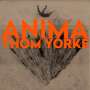 Thom Yorke: Anima, LP,LP