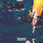 The Avalanches: Since I Left You (20th Anniversary Deluxe Edition), CD,CD
