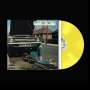 Sam Morton: Daffodils & Dirt (Ltd. Yellow Coloured Vinyl Edit., LP