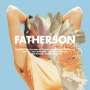 Fatherson: Sum Of All Your Parts (Indie Exclusive) (Yellow Vinyl), LP
