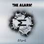 The Alarm: Sigma, LP