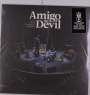 Amigo The Devil: Covers Demos Live Versions And B-Sides, LP