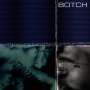 Botch: American Nervoso (25th Anniversary Edition), CD