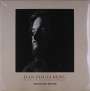 Dan Fogelberg: Live At Carnegie Hall (Collector's Edition), LP,LP,LP