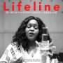 : Lifeline: Music of the Underground Railroad, CD