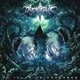 Dysmorphic: An Illusive Progress, CD